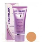 COVERMARK FACE MAGIC N7A SPF20 30ML