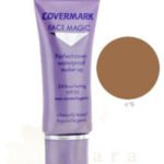 COVERMARK FACE MAGIC N9 SPF20 30ML