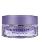 COVERMARK FOUNDATION N1 15ML