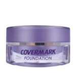COVERMARK FOUNDATION N10 15ML