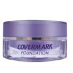 COVERMARK FOUNDATION N3 15ML
