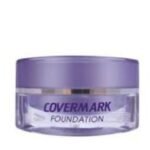 COVERMARK FOUNDATION N4 15ML