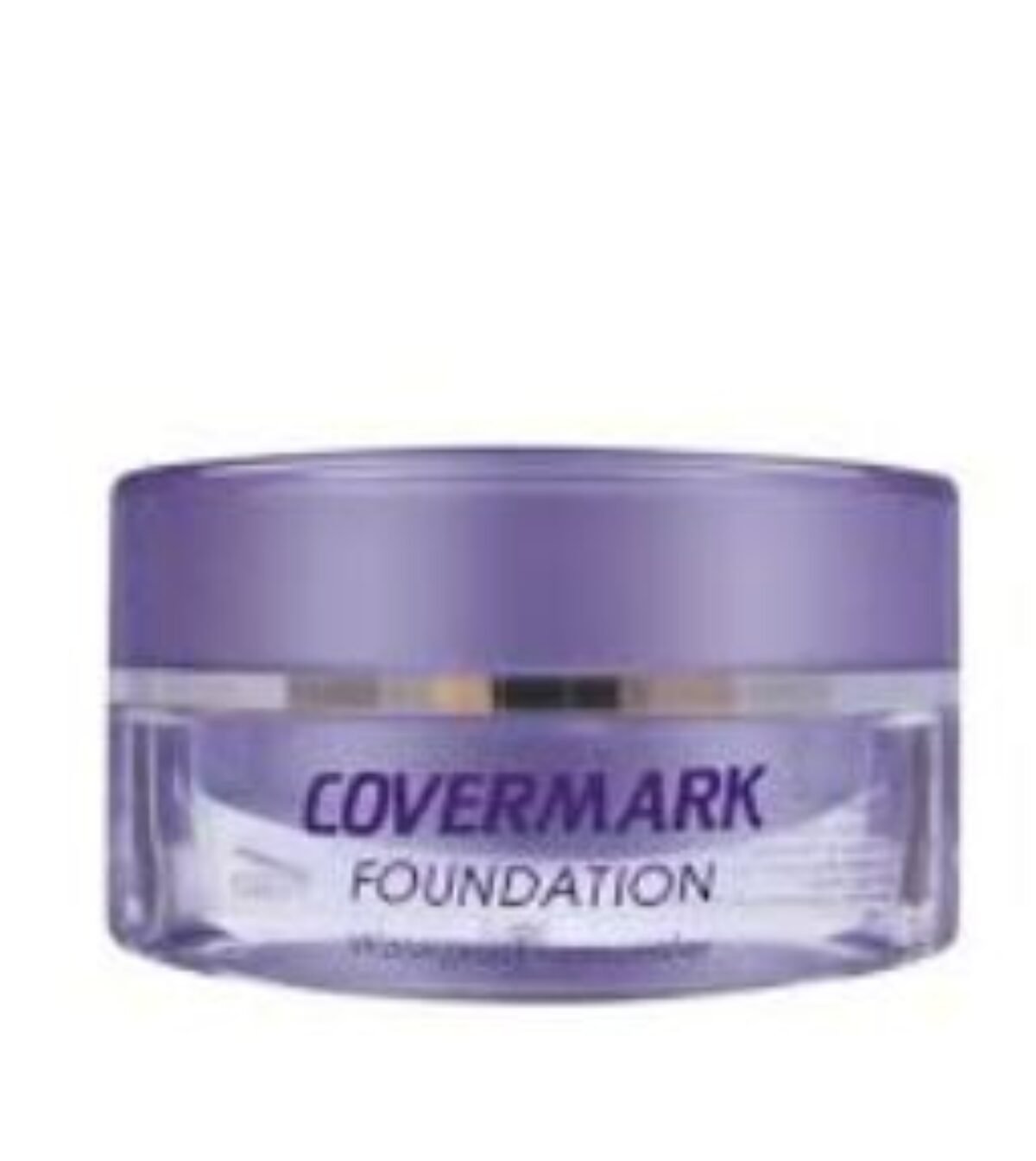 COVERMARK FOUNDATION N4 15ML COVERMARK FOUNDATION N4 15ML