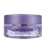COVERMARK FOUNDATION N5 15ML