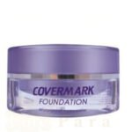 COVERMARK FOUNDATION N6 15ML