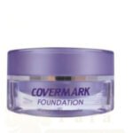 COVERMARK FOUNDATION N8A 15ML
