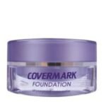 COVERMARK FOUNDATION N9 15ML