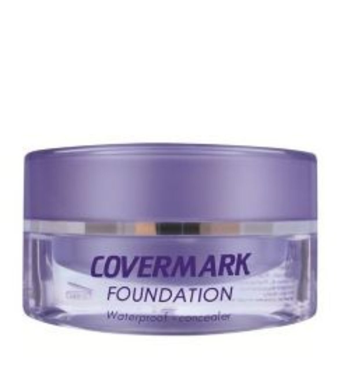 COVERMARK FOUNDATION N9 15ML COVERMARK FOUNDATION N9 15ML