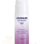 COVERMARK LEG MAGIC FLUIDE N50 SPF40 50ML