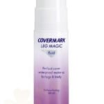 COVERMARK LEG MAGIC FLUIDE N59 SPF40 50ML