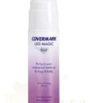 COVERMARK LEG MAGIC FLUIDE N62 SPF40 50ML