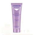 COVERMARK LEG MAGIC N1 SPF16 50ML
