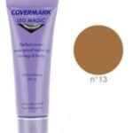 COVERMARK LEG MAGIC N13 SPF16 50ML