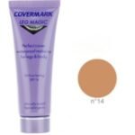 COVERMARK LEG MAGIC N14 SPF16 50ML