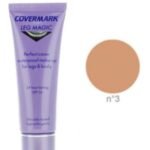 COVERMARK LEG MAGIC N3 SPF16 50ML