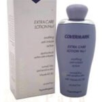COVERMARK LOTION NETTOYANTE EXTRA CARE N1 200ML