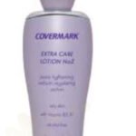 COVERMARK LOTION NETTOYANTE EXTRA CARE N2 200ML