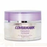 COVERMARK POUDRE DE FINITION TRANSLUCIDE 25GR