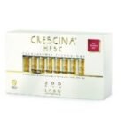 CRESCINA HFSC TRANSDERMIC 200 MAN 20*3.5ML MA00810