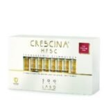 CRESCINA HFSC TRANSDERMIC 500 MAN 20*3.5ML MA00811