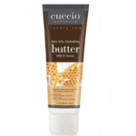 CUCCIO BUTTER CREME HYDRATANTE MILK & HONEY 113G