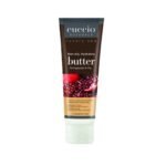 CUCCIO BUTTER CREME HYDRATANTE POMEGRANATE & FIG 113G