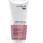 CUMLAUDE HYGIENE INTIME CLX 200ML