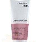 CUMLAUDE HYGIENE INTIME QUOTIDIENNE 200ML