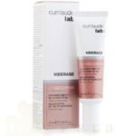 CUMLAUDE VIDERAGE GEL CREME 30ML
