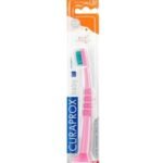 CURAPROX BAD BABY 0-4 ANS