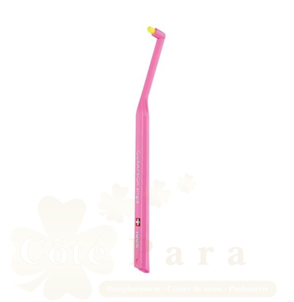 CURAPROX BAD CS 1006 SOLO