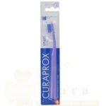 CURAPROX BAD SMART ULTRA SOFT
