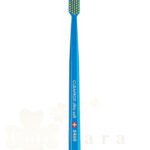 CURAPROX BAD ULTRA SOFT CS 5460