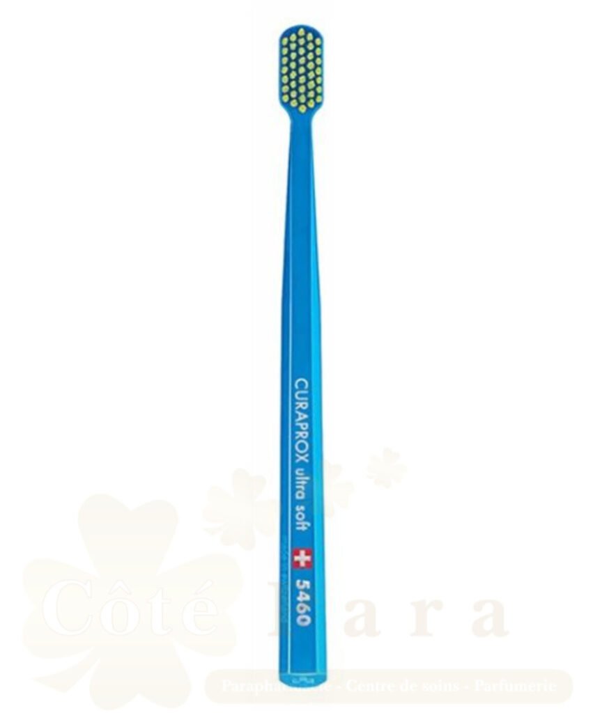 CURAPROX BAD ULTRA SOFT CS 5460