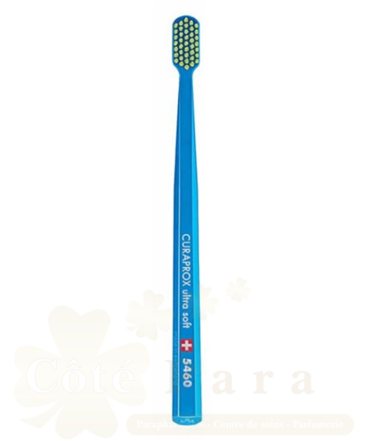 CURAPROX BAD ULTRA SOFT CS 5460 CURAPROX BAD ULTRA SOFT CS 5460