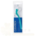 CURAPROX BDC 152 BROSSE PROTHESE