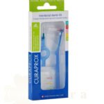 CURAPROX CPS PRIME MIXTE 06-011 +UHS 409 xxxxxx