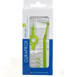 CURAPROX CPS PRIME START 011 + UHS409/470