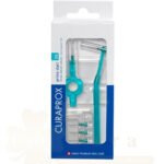 CURAPROX CPS PRIME START 06 + UHS409/470