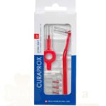 CURAPROX CPS PRIME START 07 + UHS409/470