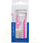 CURAPROX CPS PRIME START 08 + UHS409/470