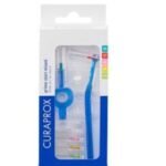 CURAPROX CPS PRIME START MIXED 06-011 +UHS 409