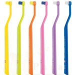 CURAPROX CS 708 IMPLANT ORTHO