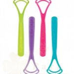 CURAPROX GRATTE LANGUE CTC 202