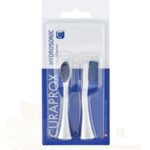 CURAPROX HYDROSONIC POWER CHS300