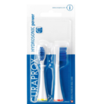 CURAPROX HYDROSONIC RECHARGE POWER CHS 300