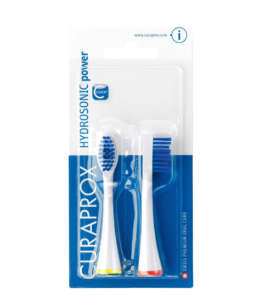 CURAPROX HYDROSONIC RECHARGE POWER CHS 300