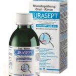 CURASEPT ADS 212 BAIN DE BOUCHE 200ML CS-021125