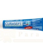 CURASEPT ADS 350 GEL GENGIVAL 30ML CS-02141