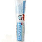 CURASEPT ADS 712 GEL DENTIFRICE 75ML